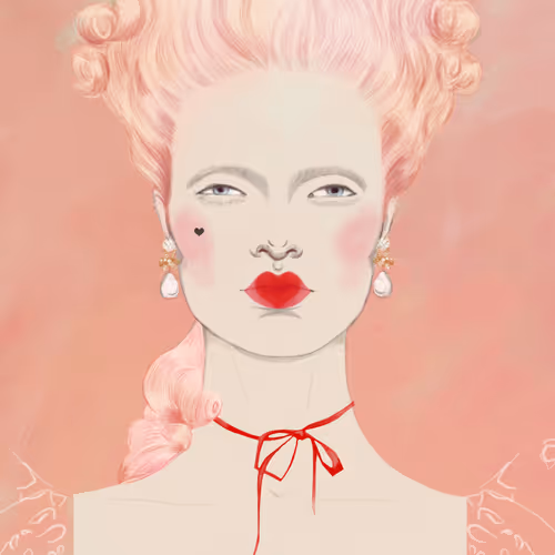 15833522497127663133437228579136695421005531495227950623235252505283280240641