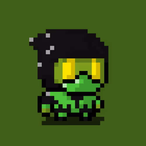 Item #2804748781276388096435059335640318348690158507747337485132823350299817148417 Media