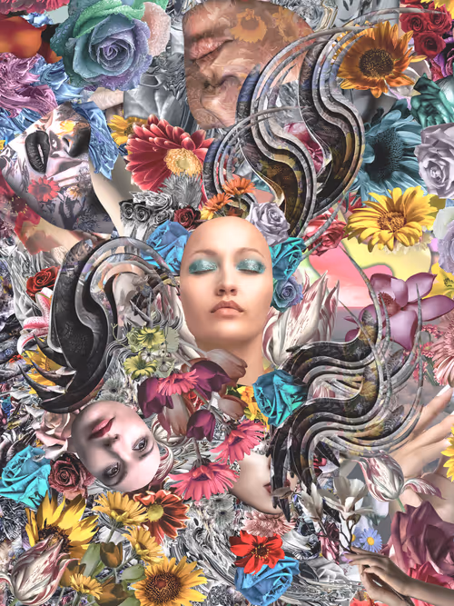 Item #80489957086185447485368151343231186441096614540574640548872687083989766242305 Media