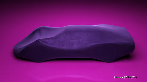 Item #67196799349092612627495575372543826199316492987356562531613456591344319332353 Media