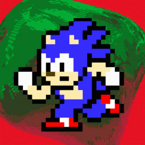 Item #17334238549178928922683112013548718585454764741088521480796843878552042471425 Media