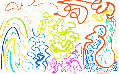 Item #28568456862805334277511796815768873918766137884150694401289701144532996849665 Media