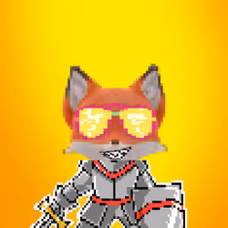 63657520849238289166104902962369544392023369047937228744958575500020913537025