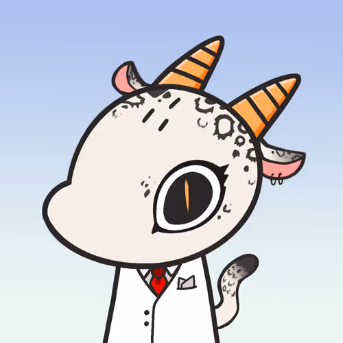 Item #68142107311864231251513705531453704738088808681298920476833432384517334630401 Media