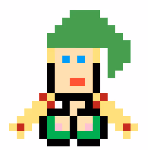 Item #22879140940238730509358594299731605939045094821096460625088581129392038608897 Media