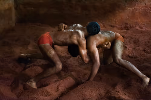 Item #54498339750312629147900213793127286863305084837877265024526474308371823460353 Media