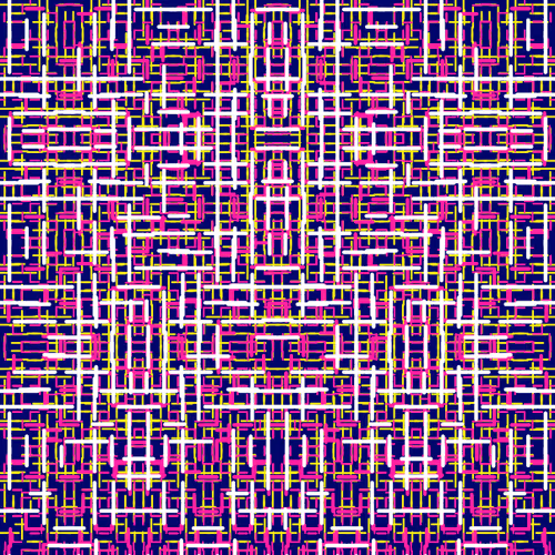 Item #102630323362736141273227730743234141669392494192778472924314753527475972603905 Media