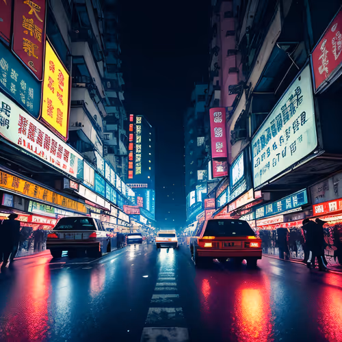 Item #2857647499461872623604905835014252646282903094576521495276160848818341937153 Media