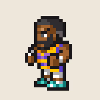 Item #85465590280712847243263652506403308826343906167453030949226733471703377117185 Media