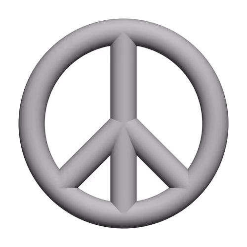 Item #11502162716927901217395028392283616324654590373049145342046755141170002657281 Media