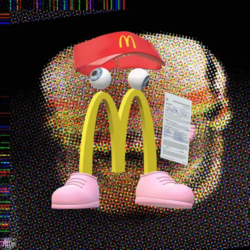 69046647551876631812407603757465421868469504969916764237364829972502748856321