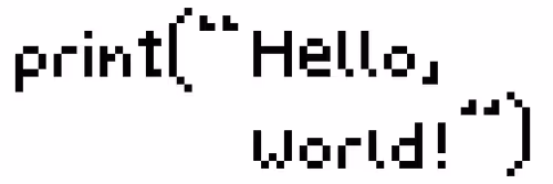 Item #13745066930973260515853850377732220216204449581719905376466955544114902335489 Media