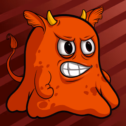 Item #93375635640073652584363117480636244475914791964223841279260133629770013343745 Media