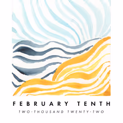 59838239748301082707271173184299806470506287645244438139668863243206935969793