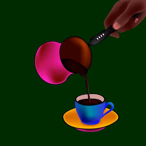 6724002413748608053858410473325049377437342499520290135288049061157601804289