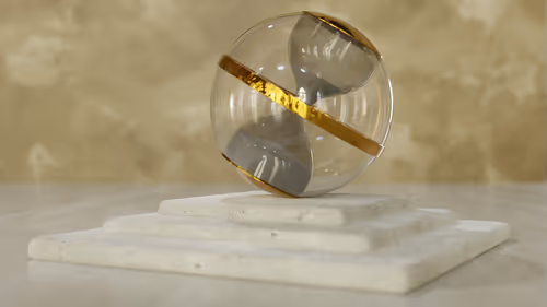 Item #113264083941985814756849843883252099822760510759483102579587885257497946095617 Media