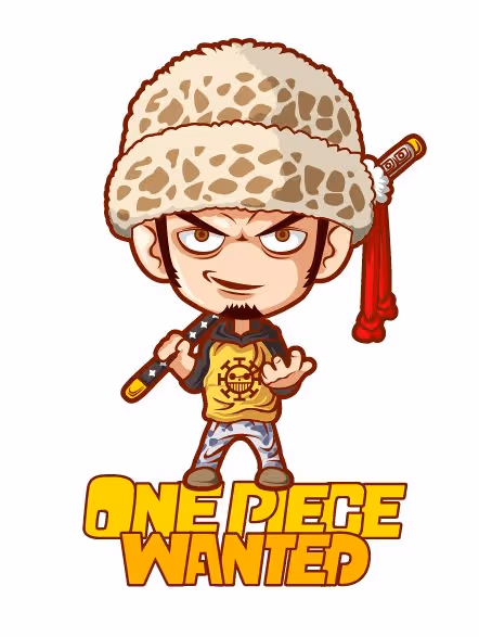 Item #61867296737852447050397261774203246740444567069826047849865083700948513062913 Media