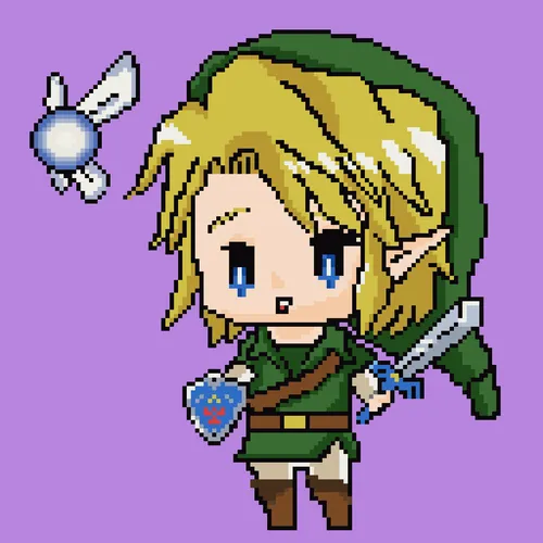 18927042448146340990306991821236071260647464342532757287101095503071759302657