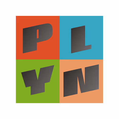 Item #108623263972161433593937839248809286157270975485866334171430465156911103737857 Media