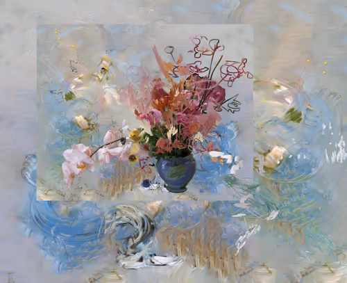 Item #2690131643420424315162607231449986174735197820919925472021901211640052842497 Media