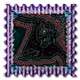42783670602246889595961435024111292516796347890710415885343944060939393826916