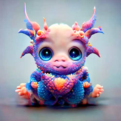 Item #32214915091247572441513937185447307261362901890452443522067543374315032412161 Media