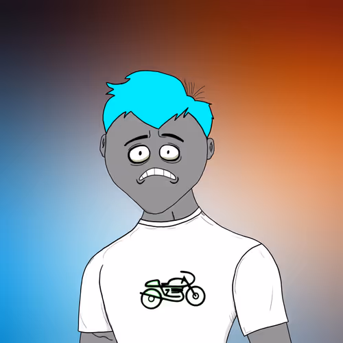 Item #19209857065492721136767593099668741782298067863140004876641739872519487225857 Media