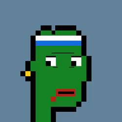 21268790442290787875200432708615294876834660846849782037929108318996469383169