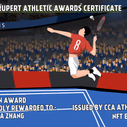 92589600139516397165181501470253564203301821805249415356484195652300410191873