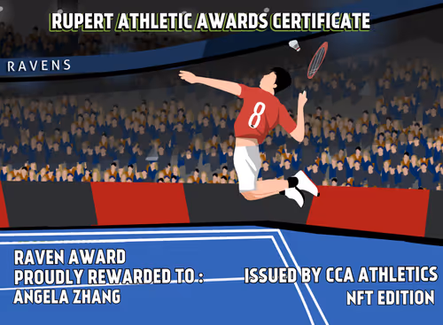 Item #92589600139516397165181501470253564203301821805249415356484195652300410191873 Media