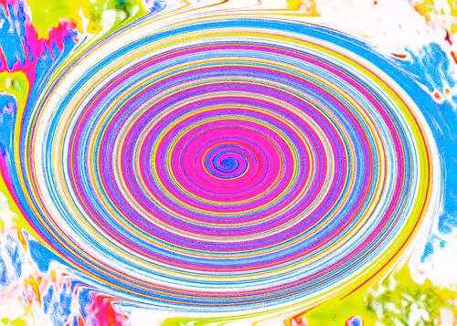 Item #85759807774714586460720651753290315813953651366721325870556511253947085750273 Media