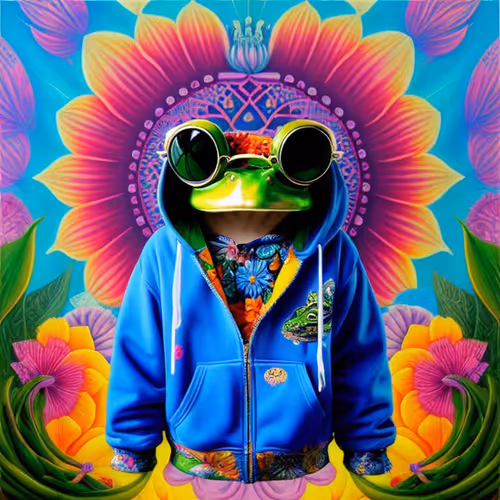 Item #65438623635695661628240666223267636916163863015905990180124395747176649588737 Media