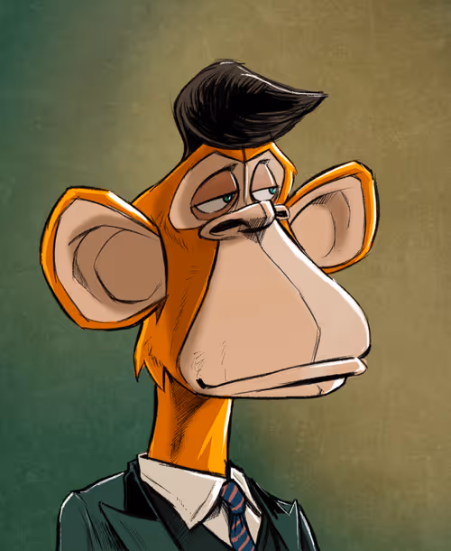 Item #89398338795986132490303564361337395120139257330089044786949433602074610761729 Media