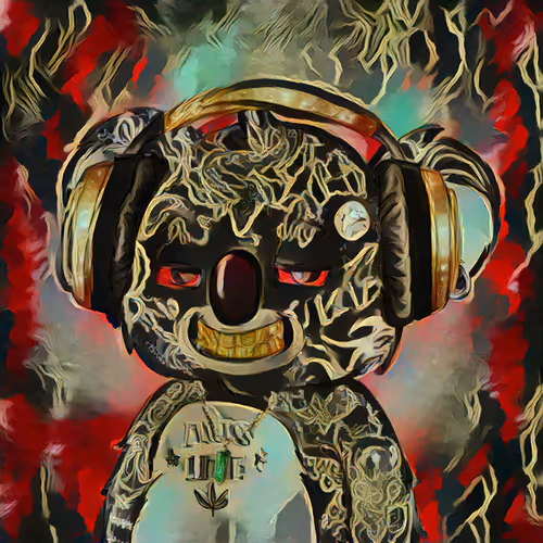 Item #108697469314047012202143343122913607756837775204053663842729452119529686564865 Media