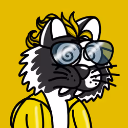 22962822356235865680948233425066902676763030068098315988041790159393080213505