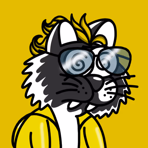 22962822356235865680948233425066902676763030068098315988041790159393080213505