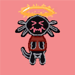 77568447387642621508695048464899208700039999360443893648901732993447871119361