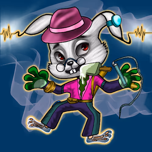 Item #32480219223105107434786588564422144547001118124813300281353334437955172827137 Media