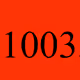 23467797326275027743874371014149683281019546929197637997700848229136755326977