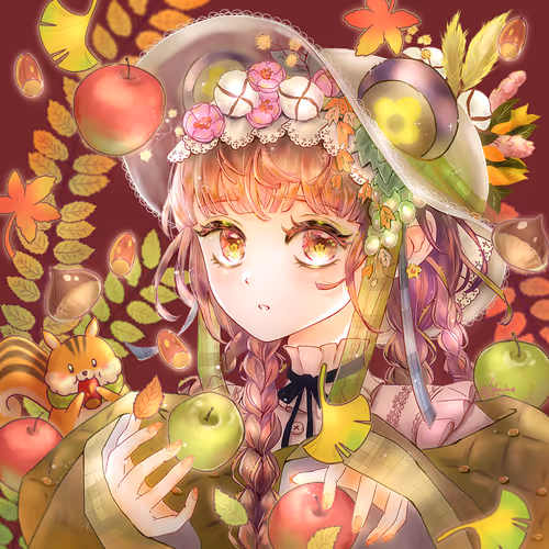 Item #15835160914644119749475259862940463148559085497685504332081060239722313416705 Media