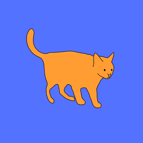 Garfield #02