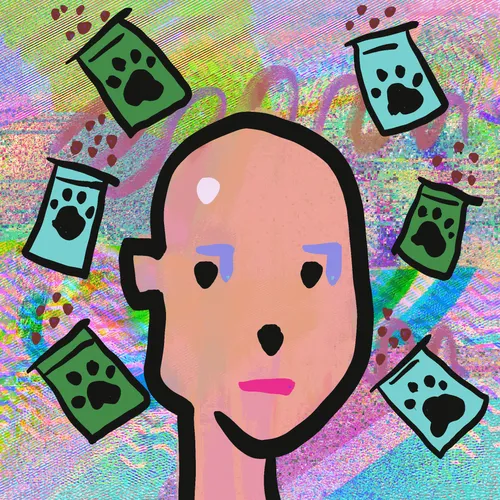Item #59892082734194067466458562483117639776322055822763262912326204896354045526017 Media