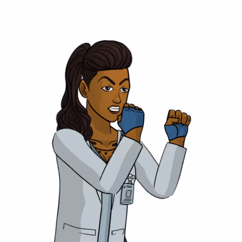 Item #59005789367436823505041082440569814699485851483378332856388043135996315828244 Media