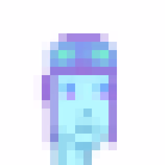 Item #111046982310687227439131738383128121180037356311668879789945328437691114586113 Media