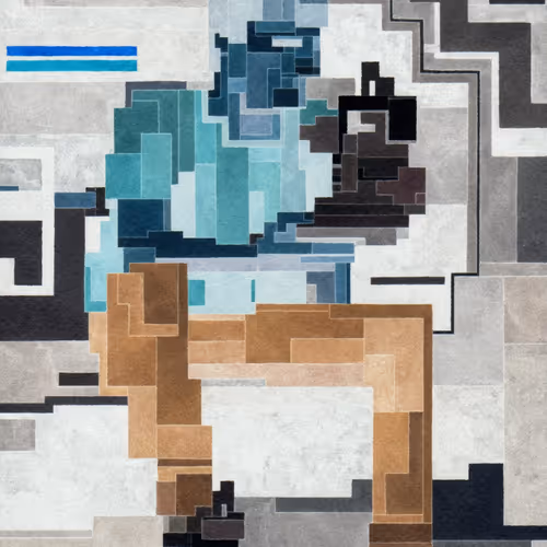 Adamlisterstudio