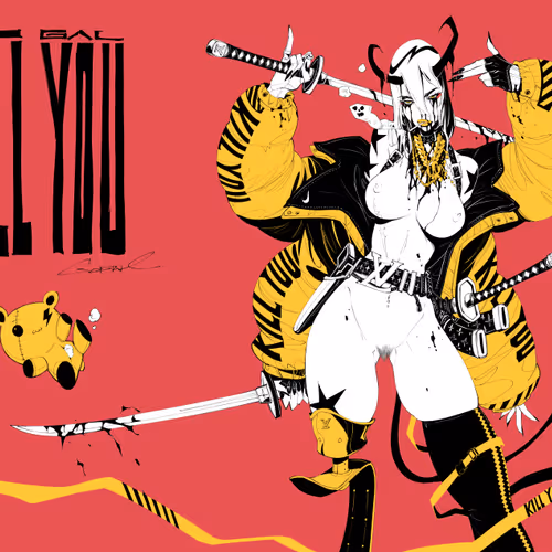 58611444570333588943450519107871452899505249553348093934878338956347486240769