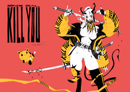 Item #58611444570333588943450519107871452899505249553348093934878338956347486240769 Media