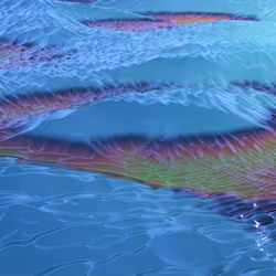 dunes01