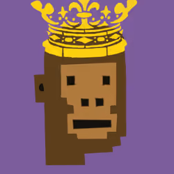 King Boi