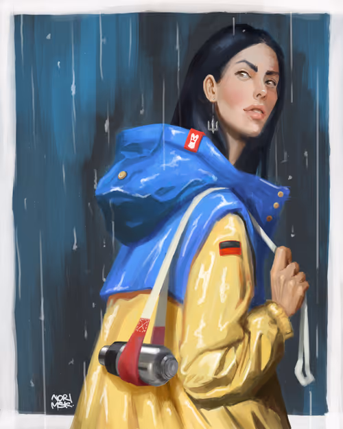 Item #27540511049849609662669770466197891626672540781304681280116835174715700019201 Media